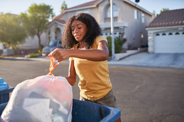 Best Affordable Junk Removal Services  in Grenelefe, FL