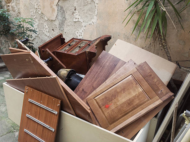 Best Estate Cleanout Services  in Grenelefe, FL