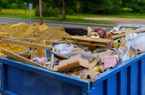 Best Hot Tub Removal  in Grenelefe, FL